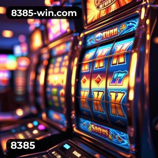 Curaçao Gaming