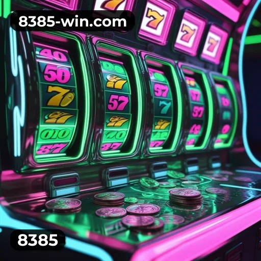 8385 Licenciado Curaçao - Segurança SSL 256-bit