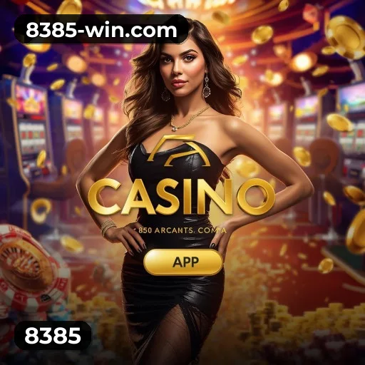 8385 Instalar Logo 3