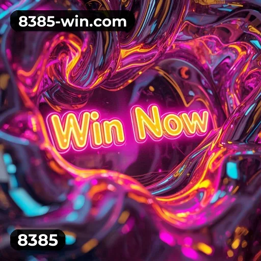 Telegram 8385 - Suporte Prioritário 24/7