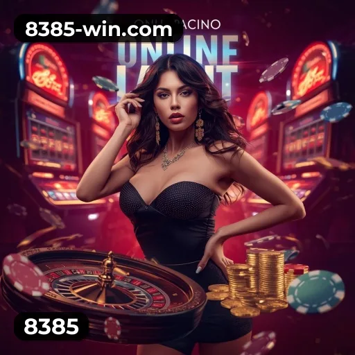 Jackpots Progressivos