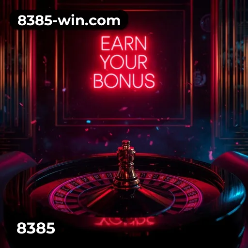 Big Wins Verificados