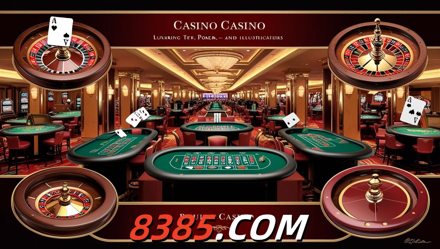 Criar uma nova Conta no plataforma 8385